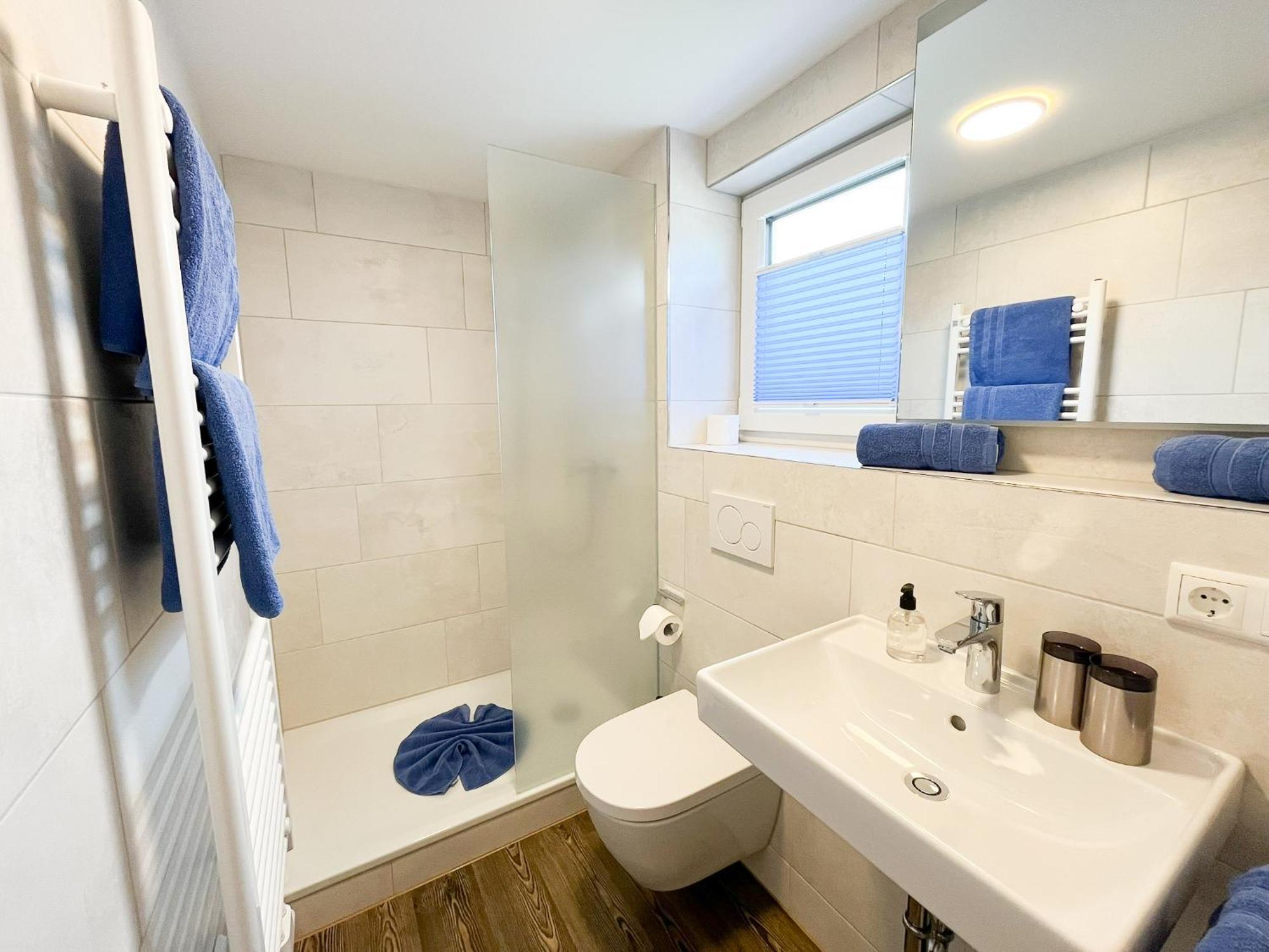 Fideliushaus Bed & Breakfast Oberstdorf Dış mekan fotoğraf